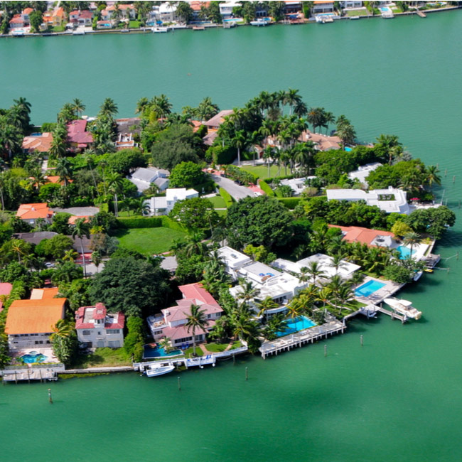 luxury real estate, luxury realtor, selling luxury real estate, properties for sale South Florida