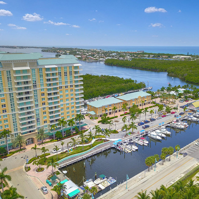 luxury real estate rentals, vacation rentals South Florida, maximise rental income south florida