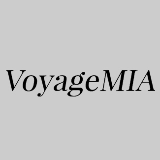 VoyageMIA