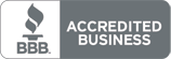 BBB - Accredited Business