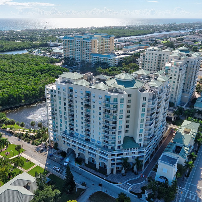 property management Florida, property management South Florida, property management Miami, Property management Boca Raton